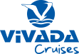 vivada cruise online booking